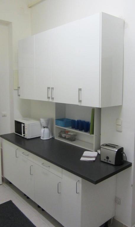 Apartments Johann 비엔나 외부 사진